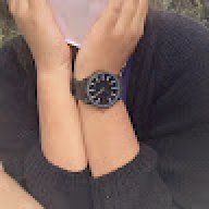 Noname452035