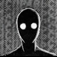 NPC010NPC