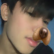 Markupu