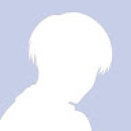 XEN