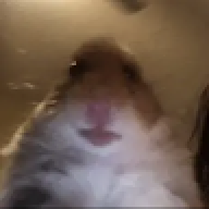 789000