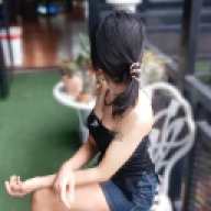 ชนัญชิดา ศาลา