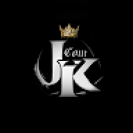 JKCOM