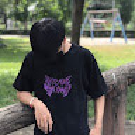 GOOD AER