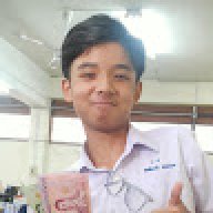kittphong