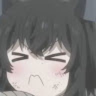 Jiw