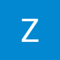 zero Cap 2006
