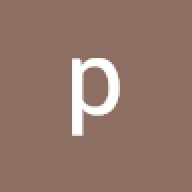 peakied