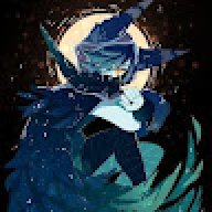 nightnoname