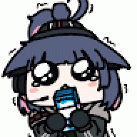 LnwZaArisu