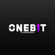 Onebit Production