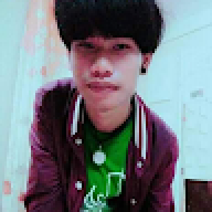 jamekatoo