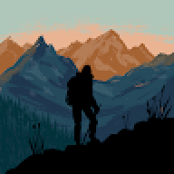 beetVN81160