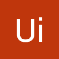 02076798847