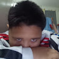 Hello051154
