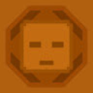 JPaperBoxMan