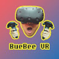Beebie