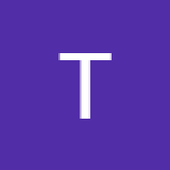 Thanayut11