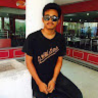 HaDeD