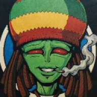 ssunphch