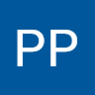 pop0