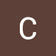 Chanayut