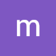 MEGG9