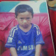 suphanatt
