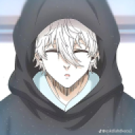Chin1304