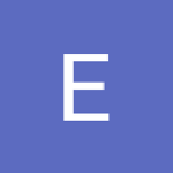 euloeufa584