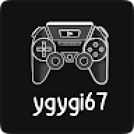 ygygi67