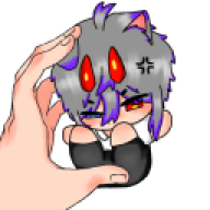 Ritsusaya