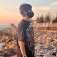 avi001_spare05
