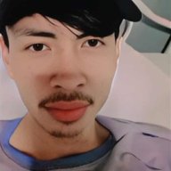 PTZx99