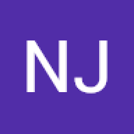 juniornj