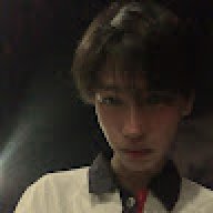 Bxicppxc