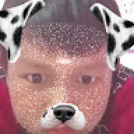 Kidshk