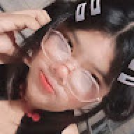 hhlop