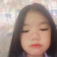 Jd if hoevfighrjfbgi93640