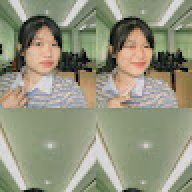 จีรวรรณ