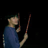 dustipum