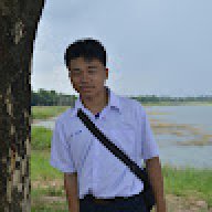 hames1230