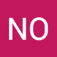Nonxd
