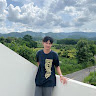 Topfx