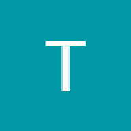 Trinity Network