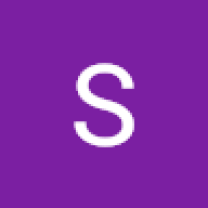 SARAYUTQ