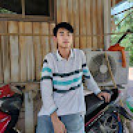 fong553