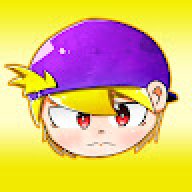 REALAX_GG