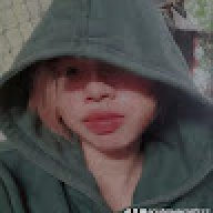 ดวงแก้ว บุบผา
