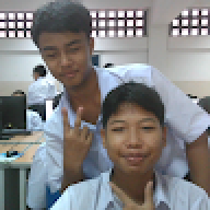 thiw2025